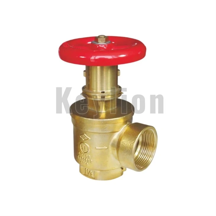 productcate-730-730